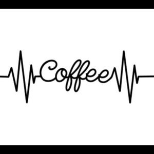 Meet your Posher, Lorena